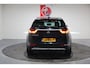 Kia Sportage 1.6 T-GDI 4WD GT-Line First Edition, NL, Automaat, Dealeronderh. Leer, Climate, Navi, Cruise, Trekhaak, enz.