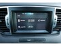 Kia Sportage 1.6 T-GDI 4WD GT-Line First Edition, NL, Automaat, Dealeronderh. Leer, Climate, Navi, Cruise, Trekhaak, enz.