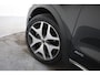 Kia Sportage 1.6 T-GDI 4WD GT-Line First Edition, NL, Automaat, Dealeronderh. Leer, Climate, Navi, Cruise, Trekhaak, enz.