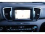 Kia Sportage 1.6 T-GDI 4WD GT-Line First Edition, NL, Automaat, Dealeronderh. Leer, Climate, Navi, Cruise, Trekhaak, enz.