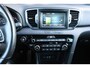 Kia Sportage 1.6 T-GDI 4WD GT-Line First Edition, NL, Automaat, Dealeronderh. Leer, Climate, Navi, Cruise, Trekhaak, enz.