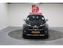 Kia Sportage 1.6 T-GDI 4WD GT-Line First Edition, NL, Automaat, Dealeronderh. Leer, Climate, Navi, Cruise, Trekhaak, enz.