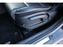 Kia Sportage 1.6 T-GDI 4WD GT-Line First Edition, NL, Automaat, Dealeronderh. Leer, Climate, Navi, Cruise, Trekhaak, enz.