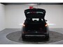 Kia Sportage 1.6 T-GDI 4WD GT-Line First Edition, NL, Automaat, Dealeronderh. Leer, Climate, Navi, Cruise, Trekhaak, enz.