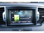 Kia Sportage 1.6 T-GDI 4WD GT-Line First Edition, NL, Automaat, Dealeronderh. Leer, Climate, Navi, Cruise, Trekhaak, enz.
