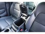 Kia Sportage 1.6 T-GDI 4WD GT-Line First Edition, NL, Automaat, Dealeronderh. Leer, Climate, Navi, Cruise, Trekhaak, enz.