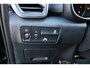 Kia Sportage 1.6 T-GDI 4WD GT-Line First Edition, NL, Automaat, Dealeronderh. Leer, Climate, Navi, Cruise, Trekhaak, enz.