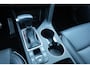 Kia Sportage 1.6 T-GDI 4WD GT-Line First Edition, NL, Automaat, Dealeronderh. Leer, Climate, Navi, Cruise, Trekhaak, enz.