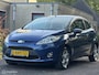 Ford Fiesta 1.25 Titanium|APK|LMV|ELEKPAKKET|OH DO