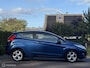 Ford Fiesta 1.25 Titanium|APK|LMV|ELEKPAKKET|OH DO