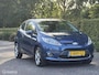 Ford Fiesta 1.25 Titanium|APK|LMV|ELEKPAKKET|OH DO