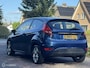 Ford Fiesta 1.25 Titanium|APK|LMV|ELEKPAKKET|OH DO