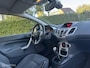 Ford Fiesta 1.25 Titanium|APK|LMV|ELEKPAKKET|OH DO