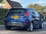 Ford Fiesta 1.25 Titanium|APK|LMV|ELEKPAKKET|OH DO