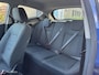 Ford Fiesta 1.25 Titanium|APK|LMV|ELEKPAKKET|OH DO