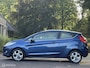 Ford Fiesta 1.25 Titanium|APK|LMV|ELEKPAKKET|OH DO