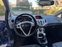 Ford Fiesta 1.25 Titanium|APK|LMV|ELEKPAKKET|OH DO