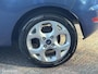 Ford Fiesta 1.25 Titanium|APK|LMV|ELEKPAKKET|OH DO