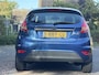 Ford Fiesta 1.25 Titanium|APK|LMV|ELEKPAKKET|OH DO