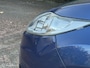 Ford Fiesta 1.25 Titanium|APK|LMV|ELEKPAKKET|OH DO