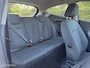 Ford Fiesta 1.25 Titanium|APK|LMV|ELEKPAKKET|OH DO