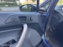 Ford Fiesta 1.25 Titanium|APK|LMV|ELEKPAKKET|OH DO