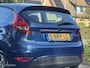 Ford Fiesta 1.25 Titanium|APK|LMV|ELEKPAKKET|OH DO
