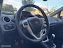 Ford Fiesta 1.25 Titanium|APK|LMV|ELEKPAKKET|OH DO