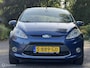 Ford Fiesta 1.25 Titanium|APK|LMV|ELEKPAKKET|OH DO