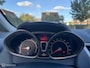 Ford Fiesta 1.25 Titanium|APK|LMV|ELEKPAKKET|OH DO