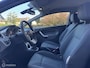 Ford Fiesta 1.25 Titanium|APK|LMV|ELEKPAKKET|OH DO