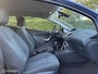 Ford Fiesta 1.25 Titanium|APK|LMV|ELEKPAKKET|OH DO