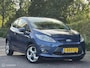 Ford Fiesta 1.25 Titanium|APK|LMV|ELEKPAKKET|OH DO