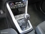 Suzuki S-Cross 1.0 Boosterjet Exclusive Clima Navi Cruise 1e Eigenaar NL auto