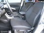 Suzuki S-Cross 1.0 Boosterjet Exclusive Clima Navi Cruise 1e Eigenaar NL auto