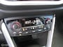 Suzuki S-Cross 1.0 Boosterjet Exclusive Clima Navi Cruise 1e Eigenaar NL auto