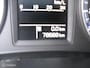Suzuki S-Cross 1.0 Boosterjet Exclusive Clima Navi Cruise 1e Eigenaar NL auto