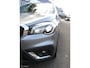 Suzuki S-Cross 1.0 Boosterjet Exclusive Clima Navi Cruise 1e Eigenaar NL auto