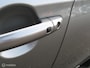 Suzuki S-Cross 1.0 Boosterjet Exclusive Clima Navi Cruise 1e Eigenaar NL auto