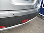 Suzuki S-Cross 1.0 Boosterjet Exclusive Clima Navi Cruise 1e Eigenaar NL auto