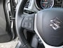 Suzuki S-Cross 1.0 Boosterjet Exclusive Clima Navi Cruise 1e Eigenaar NL auto