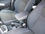 Suzuki S-Cross 1.0 Boosterjet Exclusive Clima Navi Cruise 1e Eigenaar NL auto