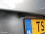 Suzuki S-Cross 1.0 Boosterjet Exclusive Clima Navi Cruise 1e Eigenaar NL auto