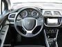 Suzuki S-Cross 1.0 Boosterjet Exclusive Clima Navi Cruise 1e Eigenaar NL auto