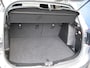 Suzuki S-Cross 1.0 Boosterjet Exclusive Clima Navi Cruise 1e Eigenaar NL auto