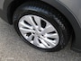 Suzuki S-Cross 1.0 Boosterjet Exclusive Clima Navi Cruise 1e Eigenaar NL auto