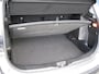 Suzuki S-Cross 1.0 Boosterjet Exclusive Clima Navi Cruise 1e Eigenaar NL auto
