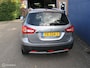 Suzuki S-Cross 1.0 Boosterjet Exclusive Clima Navi Cruise 1e Eigenaar NL auto