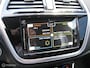 Suzuki S-Cross 1.0 Boosterjet Exclusive Clima Navi Cruise 1e Eigenaar NL auto