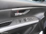 Suzuki S-Cross 1.0 Boosterjet Exclusive Clima Navi Cruise 1e Eigenaar NL auto